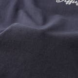 【WEB限定/DRC】ボーイズアソート半袖パジャマ | ブランシェス | 詳細画像7 