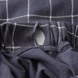 【WEB限定/DRC】ボーイズアソート半袖パジャマ | ブランシェス | 詳細画像8 