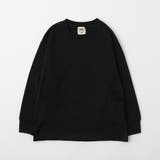 【WEB限定 DRC】アソートガールズグラフィック長袖Tシャツ 通園 | ブランシェス | 詳細画像51 