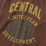 【WEB限定 DRC】アソートグラフィック長袖Tシャツ 通園 | ブランシェス | 詳細画像39 