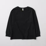 【WEB限定 DRC】アソートグラフィック長袖Tシャツ 通園 | ブランシェス | 詳細画像59 