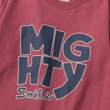 【WEB限定 DRC】アソートグラフィック長袖Tシャツ 通園 | ブランシェス | 詳細画像28 