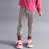 【WEB限定 DRC】カットソー ロングパンツ | ブランシェス | 詳細画像40 