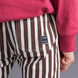 【WEB限定 DRC】カットソー ロングパンツ | ブランシェス | 詳細画像43 