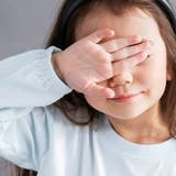 【WEB限定 DRC】アソート長袖パジャマ 男の子 | ブランシェス | 詳細画像22 