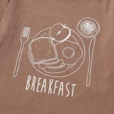 【WEB限定 DRC】アソート長袖パジャマ 男の子 | ブランシェス | 詳細画像37 
