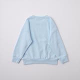 【WEB限定 DRC 裏起毛】ガールズ | ブランシェス | 詳細画像46 