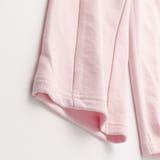 【WEB限定 DRC】ストレート裏毛ロングパンツ 150cm | ブランシェス | 詳細画像8