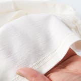 【WEB限定/BUNNI KONBINY】アソートキャラクター半袖Tシャツ | ブランシェス | 詳細画像11