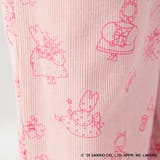 長袖ルームウェア こども パジャマ | ブランシェス | 詳細画像19 