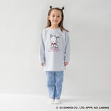 長袖ルームウェア こども パジャマ | ブランシェス | 詳細画像46 