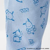 長袖ルームウェア こども パジャマ | ブランシェス | 詳細画像50 
