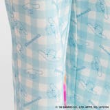 【WEB限定 DRC サンリオキャラクターズ】長袖ルームウェア | ブランシェス | 詳細画像26 