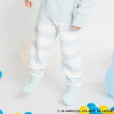 【WEB限定 DRC サンリオキャラクターズ】マシュマロニット | ブランシェス | 詳細画像21 