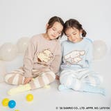 【WEB限定 DRC サンリオキャラクターズ】マシュマロニット | ブランシェス | 詳細画像23 