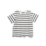 【Ou? by EDWIN】ビッグシルエットTシャツ | ブランシェス | 詳細画像18 