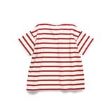 【Ou? by EDWIN】ビッグシルエットTシャツ | ブランシェス | 詳細画像26 