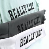 【Ou? by EDWIN】ビッグシルエットTシャツ | ブランシェス | 詳細画像9 