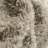 【Ou? by EDWIN】フェザー風トレーナー | ブランシェス | 詳細画像7 