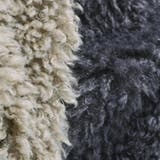 【Ou? by EDWIN】フェザー風カーディガン | ブランシェス | 詳細画像10 