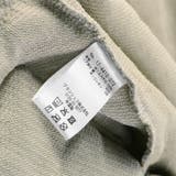 【Ou? by EDWIN】フェザー風カーディガン | ブランシェス | 詳細画像7 