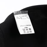 【Ou? by EDWIN】Ou?BIGロゴ半袖Ｔシャツ 春 トップス | ブランシェス | 詳細画像12 