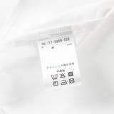 【Ou? by EDWIN】ノースリーブ ブラウス | ブランシェス | 詳細画像13 