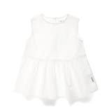 【Ou? by EDWIN】ノースリーブ ブラウス | ブランシェス | 詳細画像2 