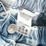 【Ou? by EDWIN】デニムスカート | ブランシェス | 詳細画像10 