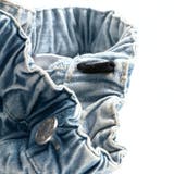 【Ou? by EDWIN】デニムスカート | ブランシェス | 詳細画像9 