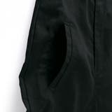 【Ou? by EDWIN】サロペット | ブランシェス | 詳細画像11 