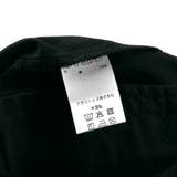 【Ou? by EDWIN】サロペット | ブランシェス | 詳細画像15 