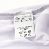 【Ou? by EDWIN】長袖Tシャツ | ブランシェス | 詳細画像13 