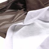 【Ou? by EDWIN】長袖Tシャツ | ブランシェス | 詳細画像14 