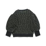 ドット ジャガード トレーナー | ブランシェス | 詳細画像25