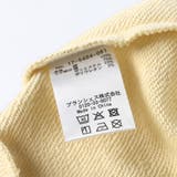 袖フリル トレーナー 150cm | ブランシェス | 詳細画像11