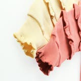 袖フリル トレーナー 150cm | ブランシェス | 詳細画像14