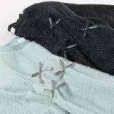 リボン モチーフ トレーナー | ブランシェス | 詳細画像10 