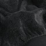 リボン モチーフ トレーナー | ブランシェス | 詳細画像12 