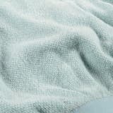 リボン モチーフ トレーナー | ブランシェス | 詳細画像4 