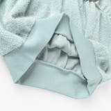 リボン モチーフ トレーナー | ブランシェス | 詳細画像5 