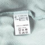 リボン モチーフ トレーナー | ブランシェス | 詳細画像6 