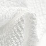 【Ou? by EDWIN】ぽこぽこ長袖Tシャツ | ブランシェス | 詳細画像11 