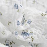 【Ou? by EDWIN】ぽこぽこ長袖Tシャツ | ブランシェス | 詳細画像19 