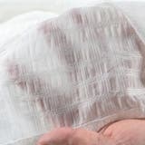 【Ou? by EDWIN】フリルブラウス | ブランシェス | 詳細画像14 