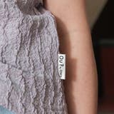 【Ou? by EDWIN】シャーリング半袖Tシャツ | ブランシェス | 詳細画像17 