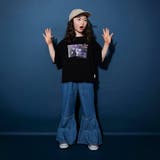 【Ou? by EDWIN】アソート半袖Tシャツ | ブランシェス | 詳細画像11 