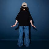 【Ou? by EDWIN】アソート半袖Tシャツ | ブランシェス | 詳細画像13 