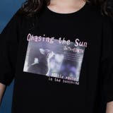 【Ou? by EDWIN】アソート半袖Tシャツ | ブランシェス | 詳細画像14 