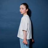 【Ou? by EDWIN】アソート半袖Tシャツ | ブランシェス | 詳細画像5 